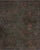 2020s Loloi Winchester Ink / Forest 3'-6" x 10' Runner Rug For Sale - Image 5 of 5