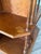 Italian Vintage Serving Trolley, 1960s For Sale - Image 6 of 15