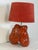 Ceramic Living Room Lamp by Lino Bersani, 1960s For Sale - Image 6 of 11