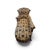 Beige Late 19th Century Midday Sundial For Sale - Image 8 of 8