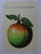 René Magritte, This is not an apple, 2010, Lithograph For Sale - Image 11 of 11