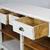 1900 - 1909 Rustic White Pine Counter, 1900 For Sale - Image 5 of 12