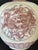 Fine Japanese Porcelain Vase with Carving by Makuzu Kozan Meiji Period For Sale - Image 10 of 18