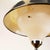 Table Lamp attributed to BBPR for Artemide, 1960s For Sale - Image 3 of 14
