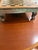 Islamic Anglo Raj 1950's Table Top Chess Board, India For Sale - Image 3 of 12