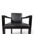 Tecta D51 Fagus Bauhaus Armchair from Walter Gropius, 1990s For Sale - Image 18 of 18