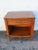 Mid Century Modern Side End Tables Nightstands a Pair 6306 For Sale - Image 14 of 18