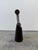 1970s Tropic-Art Brazilian Modern Jacaranda Wood Wine Bottle Opener, 1970s For Sale - Image 5 of 11
