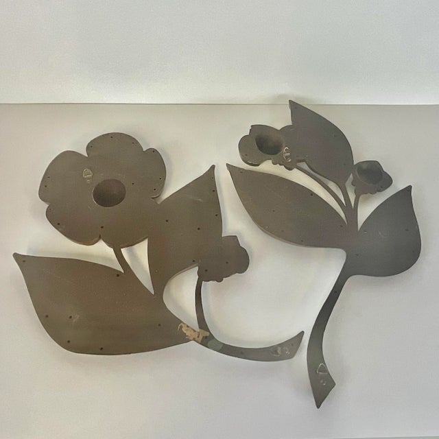 彫刻・オブジェ Vintage Syroco Violin Flowers 彫刻・オブジェ Vintage Syroco Violin Flowers Vintage Syroco