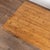 Early 20th Century Rustic Coffee Table From Hungary For Sale - Image 4 of 14