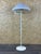 Adjustable Metal Floor Lamp Swiss Lamps International Switzerland, 1970s For Sale - Image 18 of 18