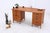Vintage Desk in Teak, 1960s For Sale - Image 3 of 13