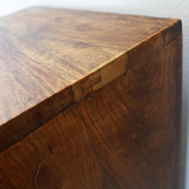 Chest of Drawers, 19th Century For Sale - Image 12 of 16