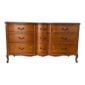 Shop Miami Vintage Decor