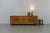 Mid-Century Farmhouse Danish Oak Sideboard by Henning Kjærnulf for EG, 1960s For Sale - Image 14 of 18