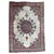 Large Kirman Rug, 1890s For Sale - Image 17 of 17