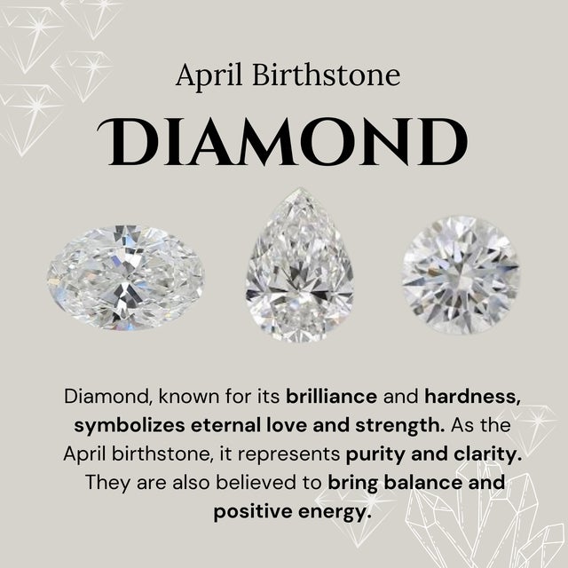 Heart-Shaped Diamond Solitaire Wave Ring Size 5.5 in 14k Solid White Gold Gift for Her For Sale - Image 13 of 15