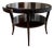 Barbara Berry Fluted Table For Sale