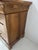 Louis Philippe Chest of Drawers in Cherrywood, 19th Century For Sale - Image 4 of 13
