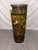 Black Chinese Lacquered Wood Cabinet, 1920 For Sale - Image 8 of 16