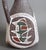 Vintage French Ceramic Pitcher by Accolay, 1960s For Sale - Image 10 of 15