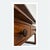Danish Sideboard attributed to Aksel Kjersgaard by Aksel Kjersgaard For Sale - Image 5 of 10