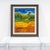 Alfredo Pini, Untitled, 1990s, Oil on Canvas For Sale - Image 6 of 6