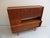 Mid-Century Modern Sideboard, 1950s For Sale - Image 12 of 15