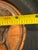 Bernard Andrieu Medal of Napoleon & Josephine For Sale In New York - Image 6 of 12