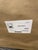 Rh Kate Schermerhorn “Hidden Detail” Art Collection – Complete Set of 4 For Sale - Image 18 of 18