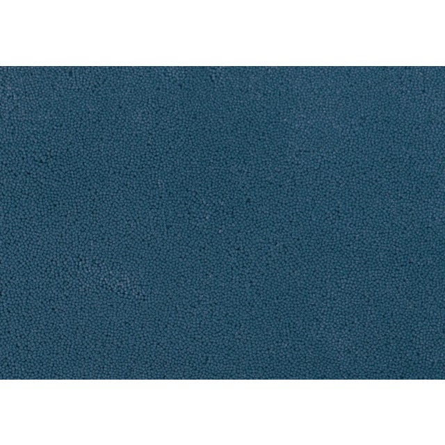 These rugs are handcrafted with the support of a special tufting gun using high-quality wool. After that, in case of cut...