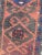 Antique Turkmen Baluch Rug For Sale - Image 13 of 18