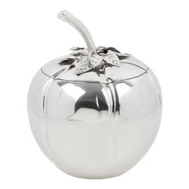 Example of Teghini Firenze Tableware and Barware