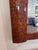 1920s 1920s Art Deco Mirror For Sale - Image 5 of 8