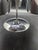 Mid-Century Modern Vintage Mid Century Modern Condiment Server Caddy For Sale - Image 3 of 3