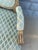 Vintage Tomlinson/Erwin-Lambeth French Louis XV Style Giltwood Armchairs - A Pair For Sale - Image 15 of 18