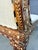 Early 20th Century Early 20th Century Levantine-Style Bone-Inlay Daybeds - Pair For Sale - Image 5 of 9