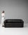 1970s Swiss Leather Sofa Ds 47 Attributed to De Sede For Sale - Image 17 of 18