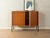 1960s Dresser, Günter Renkel Very good workmanshipHigh-quality materialsMade in Germany. Design: Günter Renkel,...