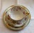 Antique Cups and Saucers, 1890s, Set of 8 For Sale - Image 14 of 18