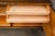 Art Deco Sideboard in Birch For Sale - Image 15 of 18