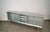 Driade 1990’s Postmodern Italian Driad Aleph Credenza For Sale - Image 4 of 11