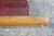 Original Mid Century Cram’s Pull Down Us School Map Usa Wall Map Geography 63" For Sale - Image 18 of 18