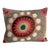 1900 Souzani Pillow For Sale