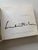 Various Artists Helen Frankenthaler by Barbara Rose 1st Edition 1970 Painting Robert Motherwell For Sale - Image 4 of 12