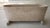 Sculptural Travertine Bathtub by My Habitat Design For Sale - Image 12 of 12