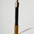 Metal Vintage Metal Floor Lamp, 1950s For Sale - Image 7 of 18