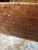 South Carolina Antique Wooden Box For Sale In Atlanta - Image 6 of 11