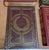 Easton Press 100 of the Greatest Books Written Set of 10 For Sale - Image 13 of 15