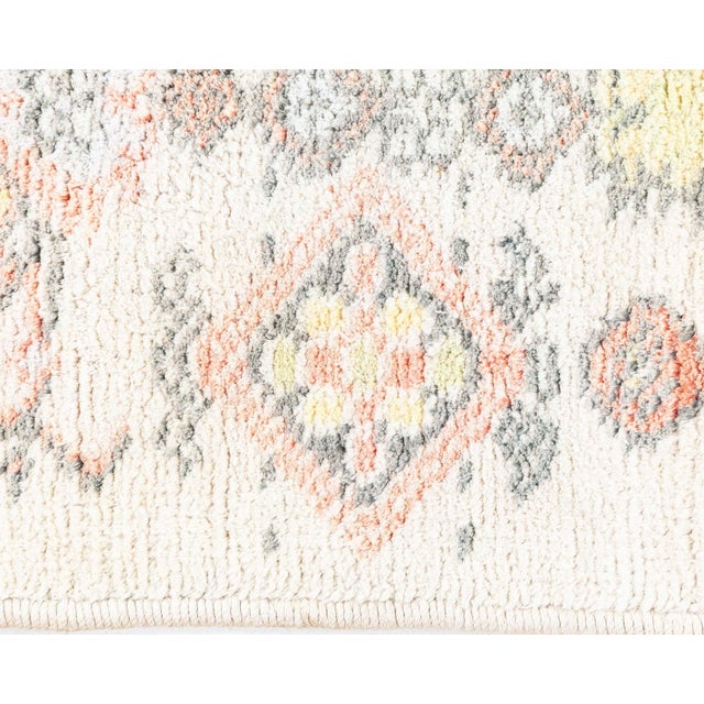 Cotton Agra For Sale - Image 9 of 9